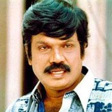 Goundamani back in action with 49O